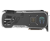 Zotac GeForce RTX 4080 Gaming Trinity OC 16GB GDDR6X - 1085928 - zdjęcie 6